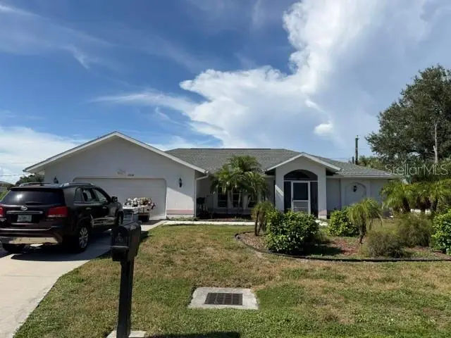 987 Shasta Road, Venice, FL 34293 - #2