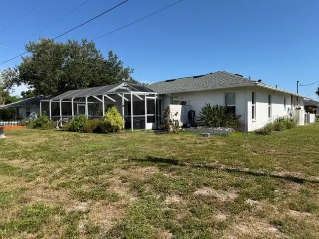 987 Shasta Road, Venice, FL 34293 - #3
