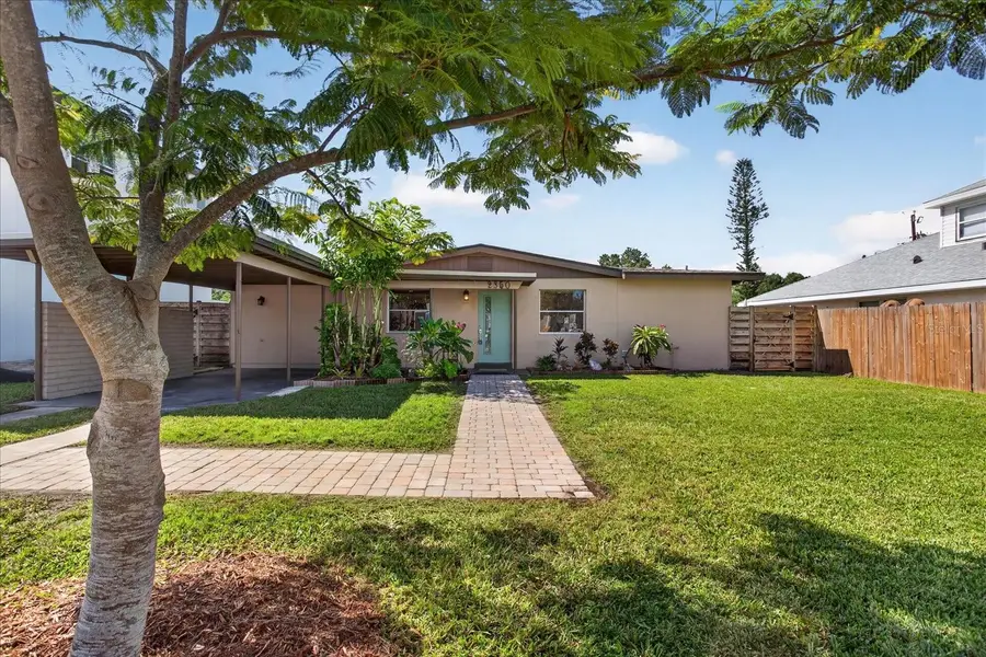 2350 Loma Linda Street, Sarasota, FL 34239 - #3