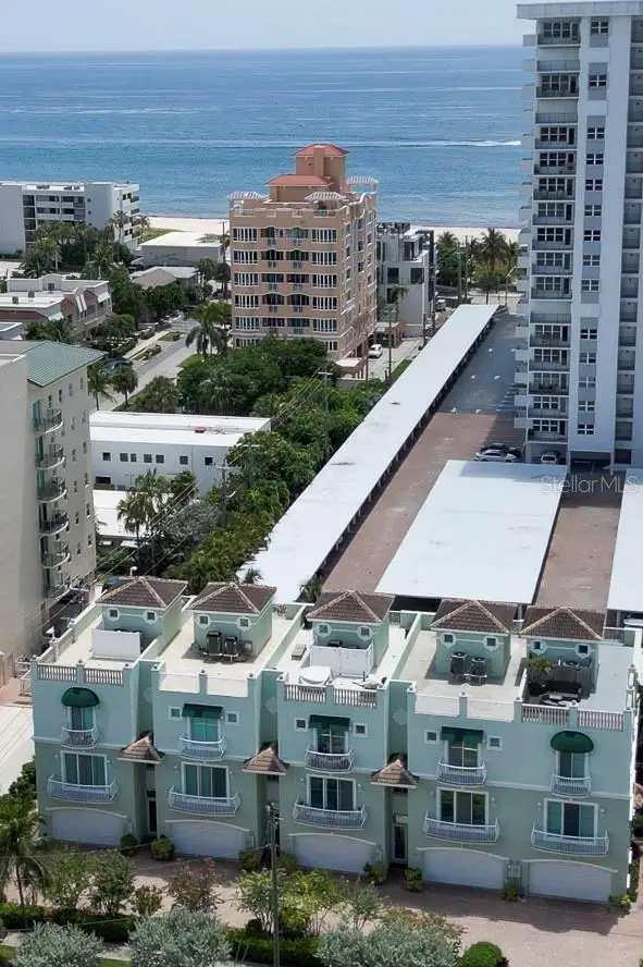 430 Sunset Drive, Pompano Beach, FL 33062 - #3