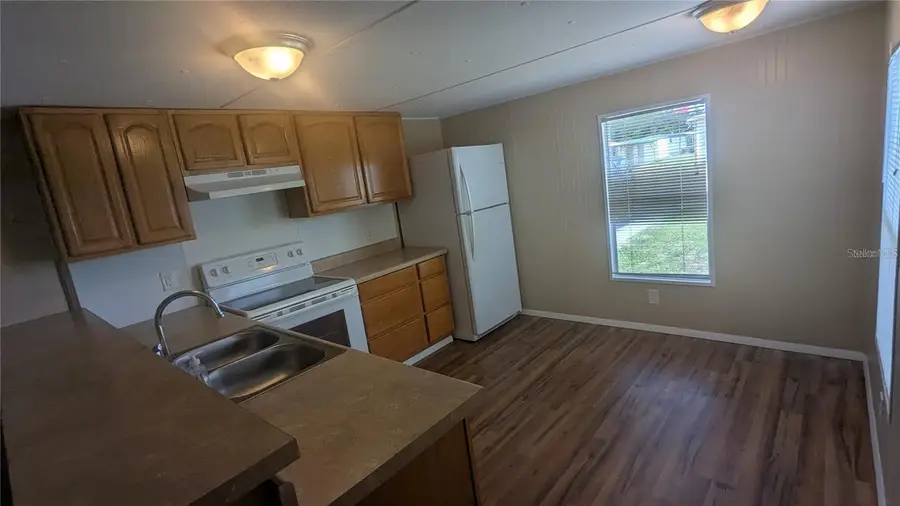 39518 Sterling Drive, Zephyrhills, FL 33542 - #2
