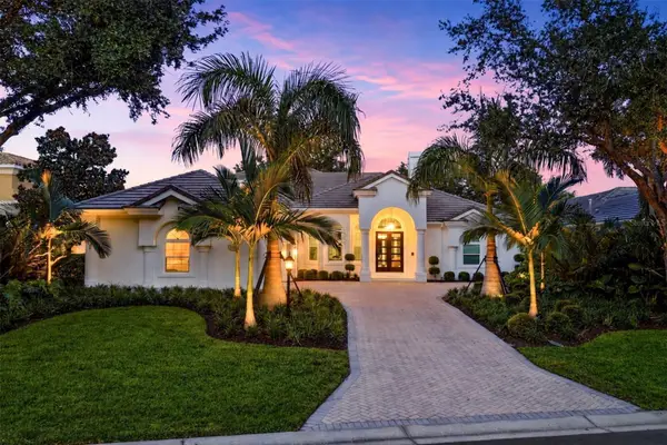 7257 Greystone Street, LAKEWOOD RANCH, FL 34202