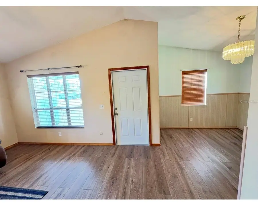12109 Platano Drive, Punta Gorda, FL 33955 - #3