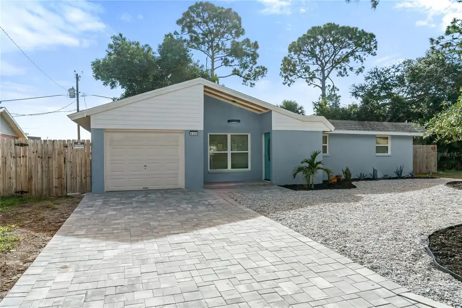 420 Melody Circle, Sarasota, FL 34237 - #2