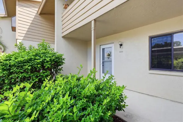 3365 Cross Creek Dr #3365, SARASOTA, FL 34231