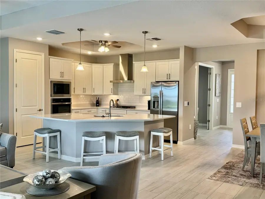 19146 Cherrystone Way, Lakewood Ranch, FL 34211 - #2