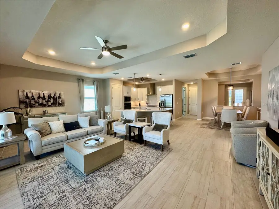 19140 Cherrystone Way, Lakewood Ranch, FL 34211 - #2