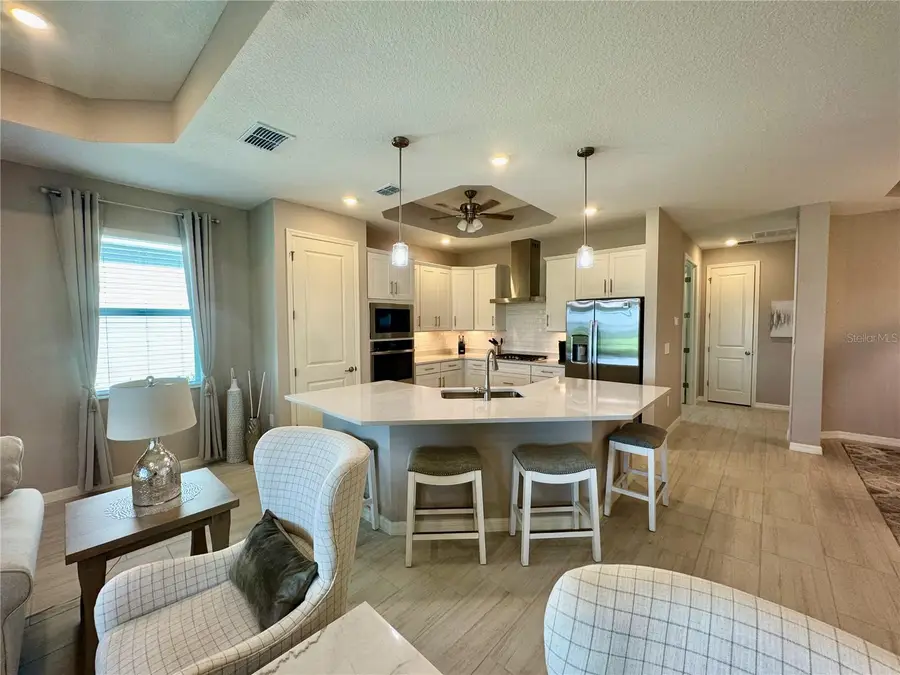 19140 Cherrystone Way, Lakewood Ranch, FL 34211 - #3