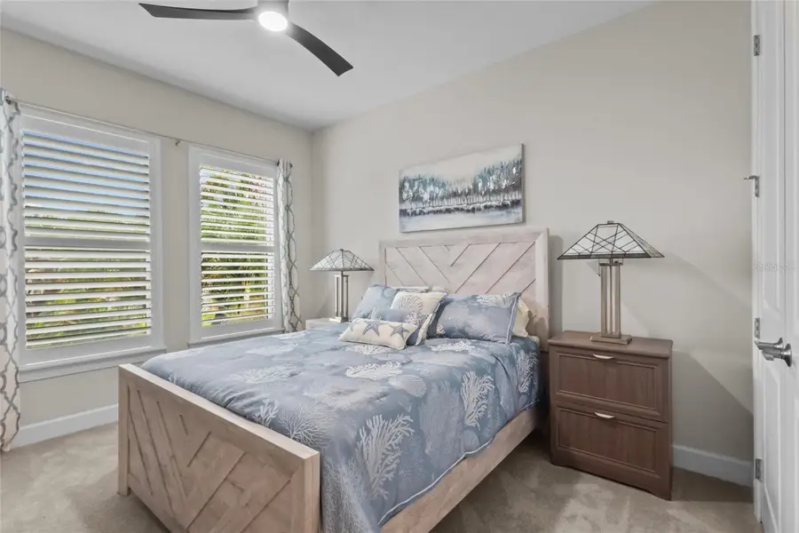 4532 Crestpoint Way, Palmetto, FL 34221 - #2