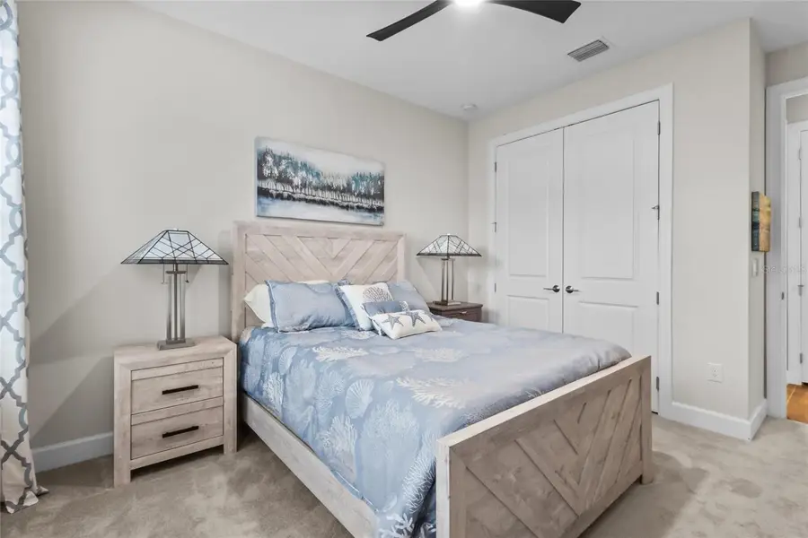 4532 Crestpoint Way, Palmetto, FL 34221 - #3