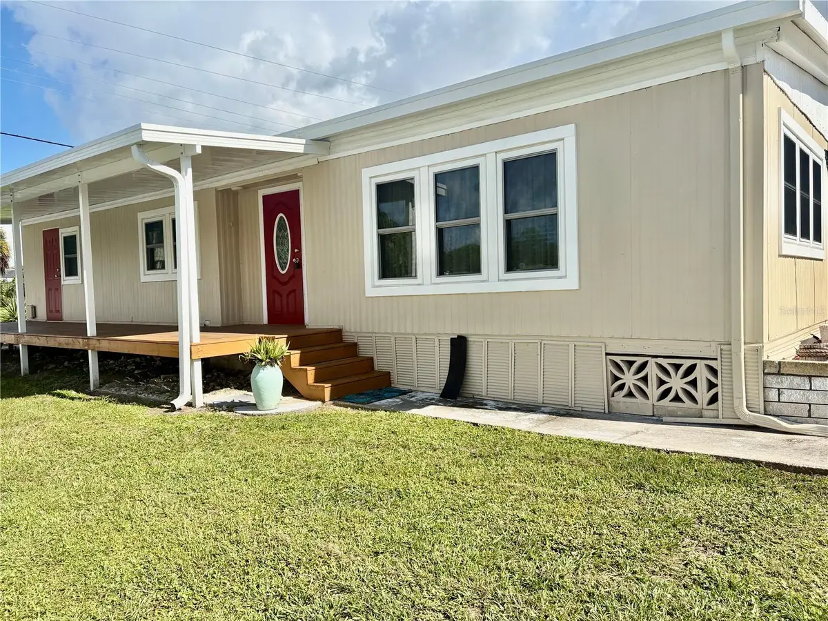 1601 Midlothian Street, Sarasota, FL 34234 - #1