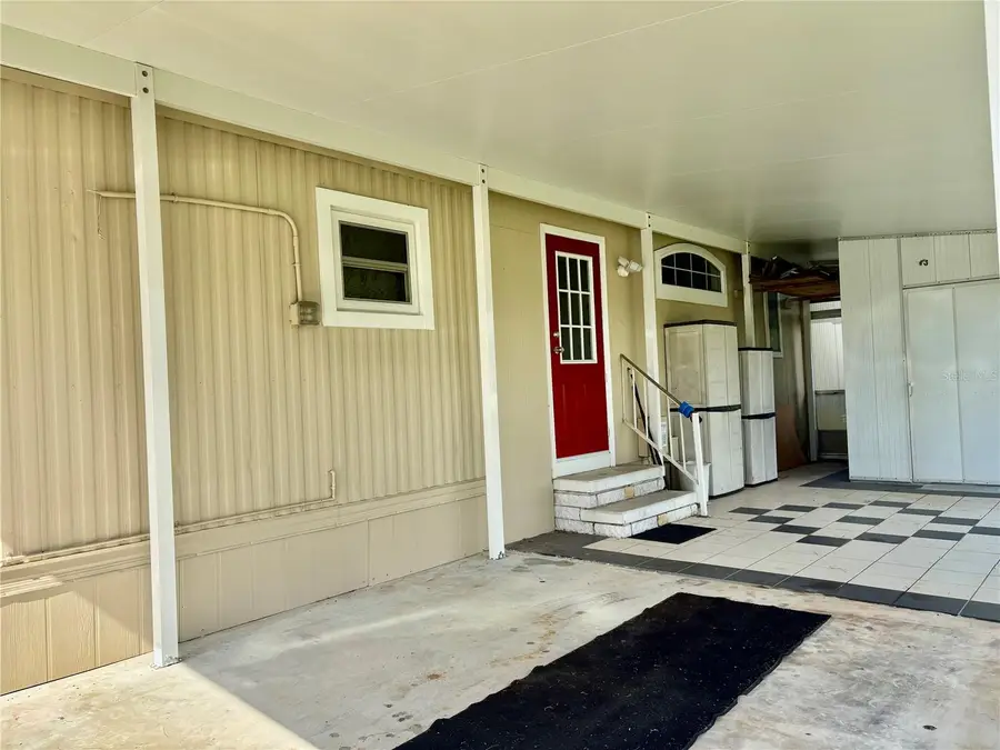 1601 Midlothian Street, Sarasota, FL 34234 - #3