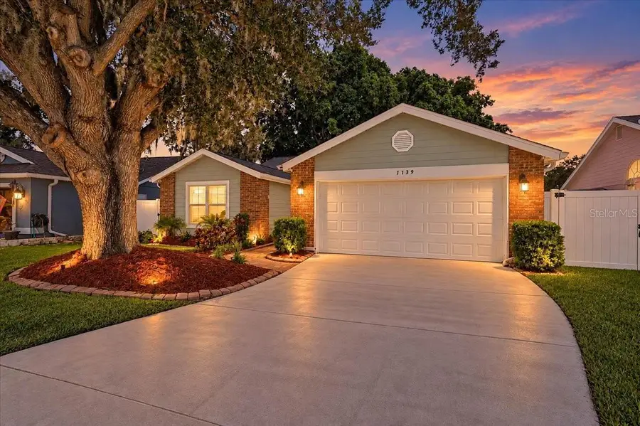 7739 33rd Lane E, Sarasota, FL 34243 - #2