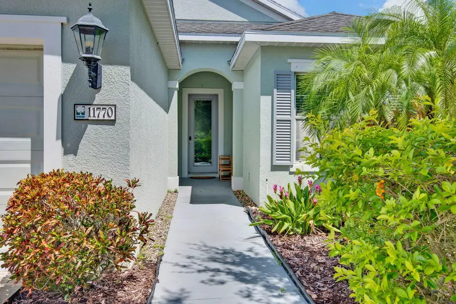 11770 Fennemore Way, Parrish, FL 34219 - #2