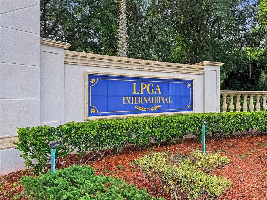 3149 Legends Preserve Drive, Daytona Beach, FL 32124 - #2