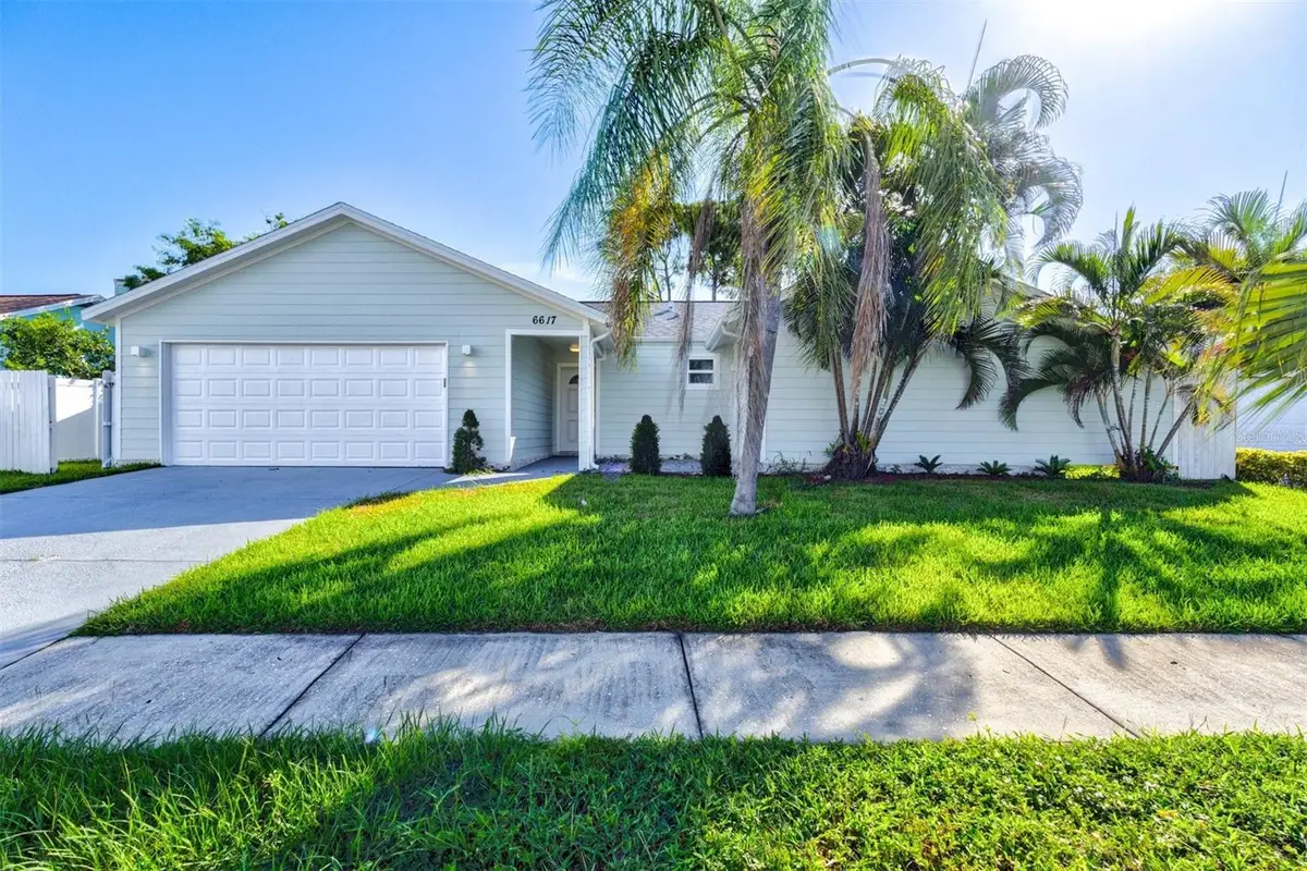 6617 Mauna Loa Boulevard, Sarasota, FL 34241 - #1