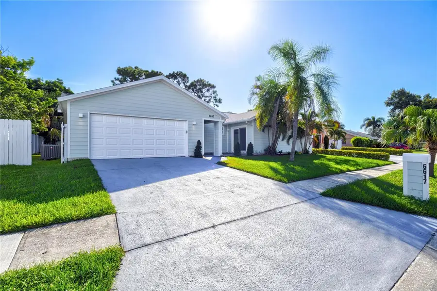 6617 Mauna Loa Boulevard, Sarasota, FL 34241 - #3