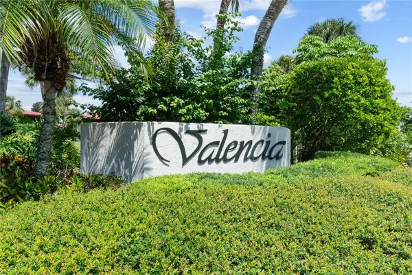 3500 El Conquistador Parkway #124, BRADENTON, FL 34210