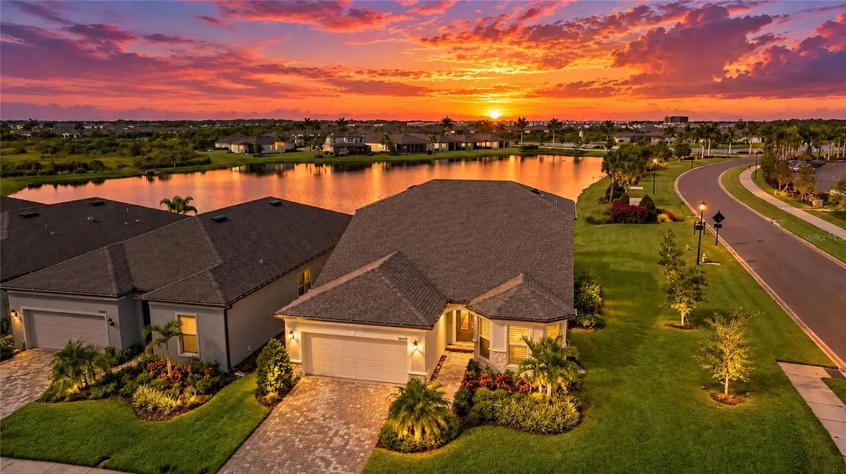 10619 Sea Pines Place, Parrish, FL 34219 - #1