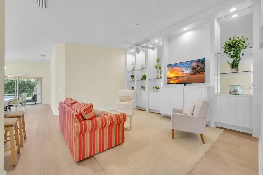 7564 Pesaro Drive, Sarasota, FL 34238 - #2