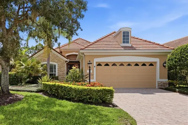7443 Edenmore Street, BRADENTON, FL 34202