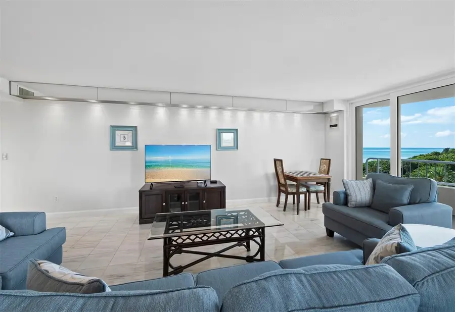775 Longboat Club Road #405, Longboat Key, FL 34228 - #3