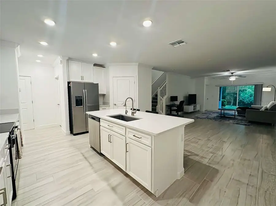 16660 Shell Bay Drive, Land O Lakes, FL 34638 - #3
