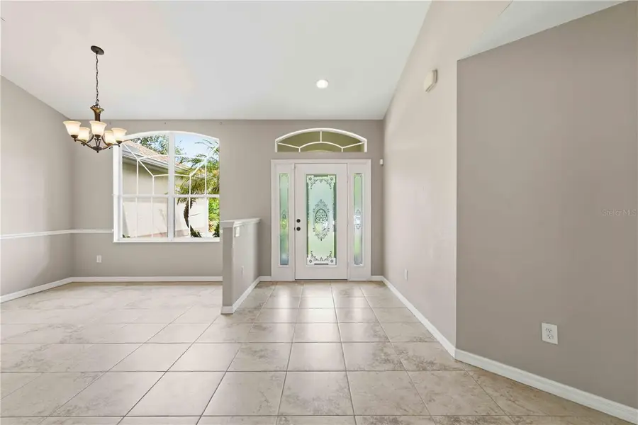 2769 Escambia Circle, North Port, FL 34288 - #3
