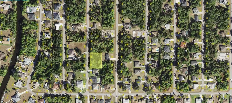 358 & 364 Shaefer Street, Port Charlotte, FL 33953 - #2