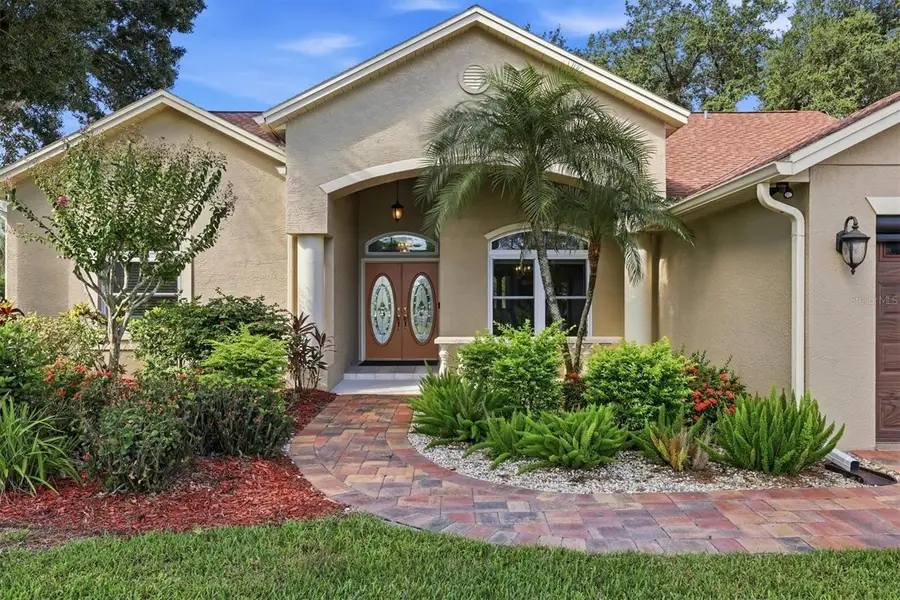 5210 Inverness Drive, Sarasota, FL 34243 - #3