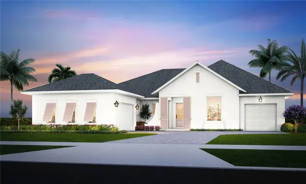 4709 Westlake Street, BRADENTON, FL 34210