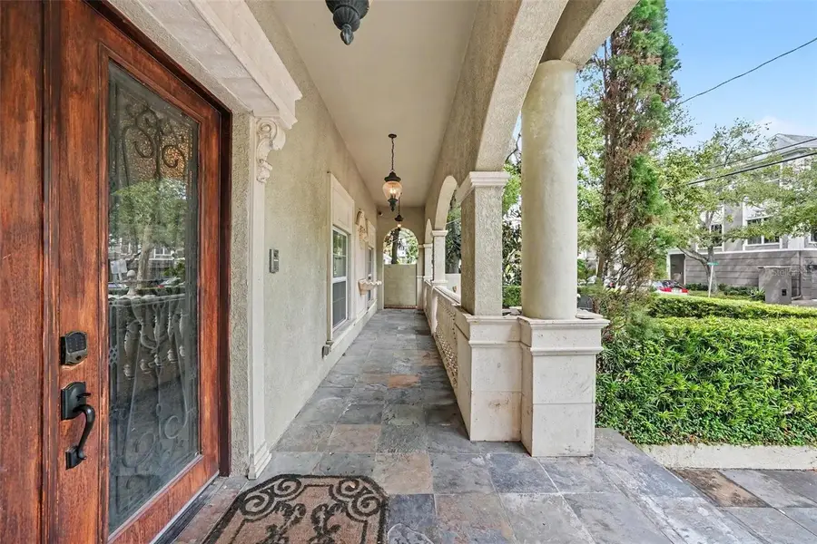 3006 W Mason Street, Tampa, FL 33629 - #3