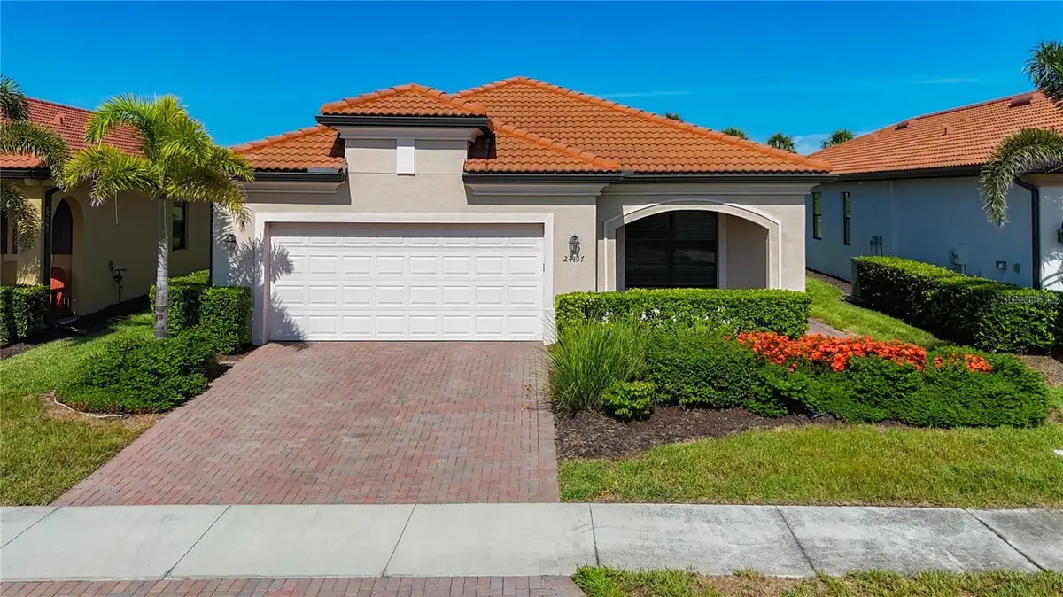 24137 Spartina Drive, Venice, FL 34293 - #1