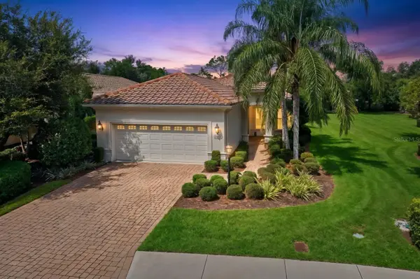 7118 Westhill Court, BRADENTON, FL 34202