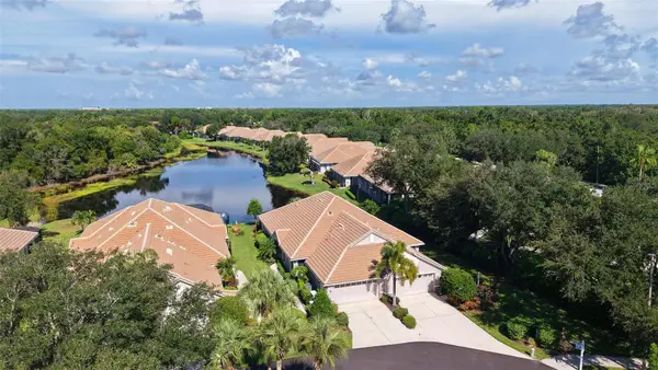 8306 Tartan Fields Circle, BRADENTON, FL 34202
