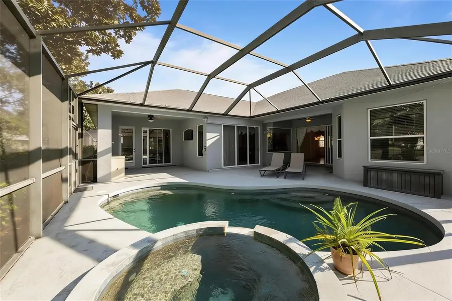 13950 Wood Duck Circle, Lakewood Ranch, FL 34202 - #2