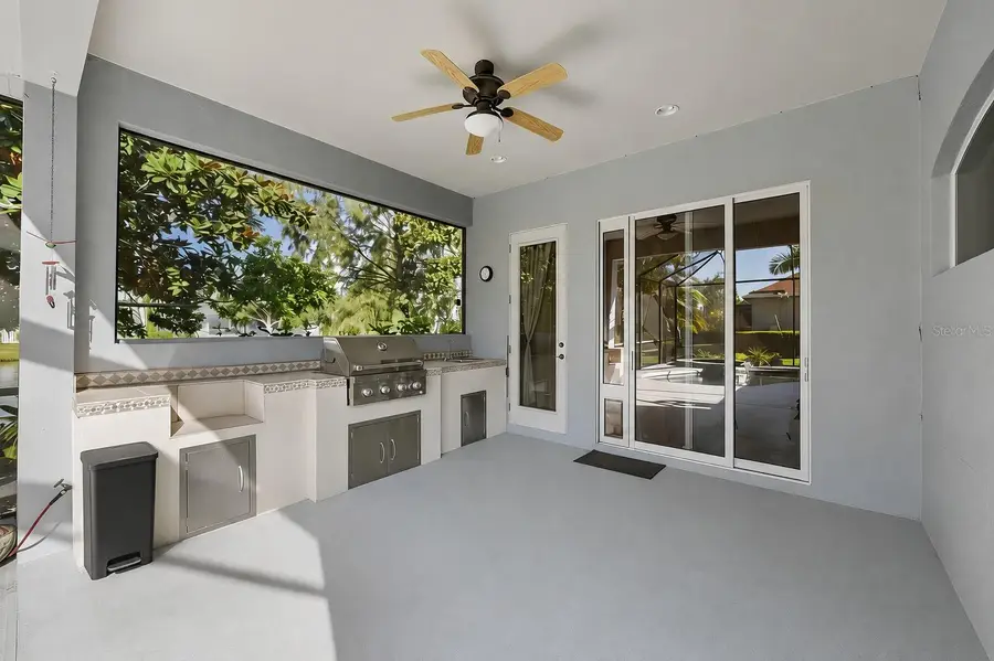 13950 Wood Duck Circle, Lakewood Ranch, FL 34202 - #3