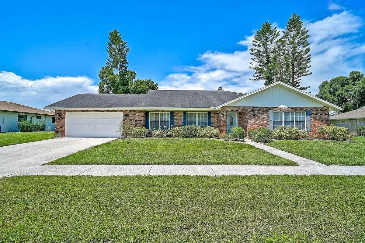 1113 Derian Place, Nokomis, FL 34275 - #1