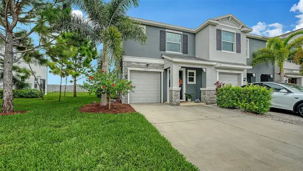 2627 Midnight Pearl Drive, SARASOTA, FL 34240