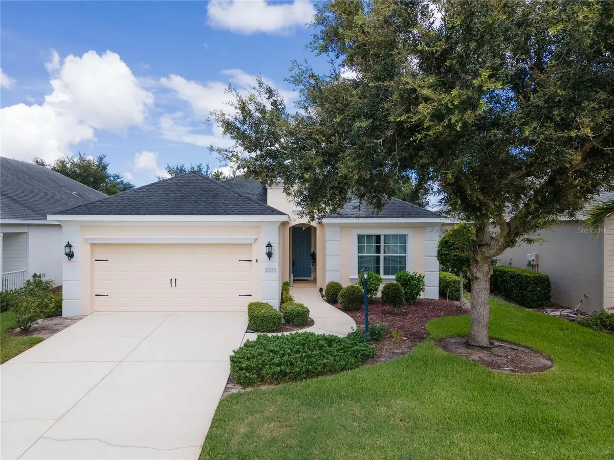 1329 Westover Avenue, Parrish, FL 34219 - #1