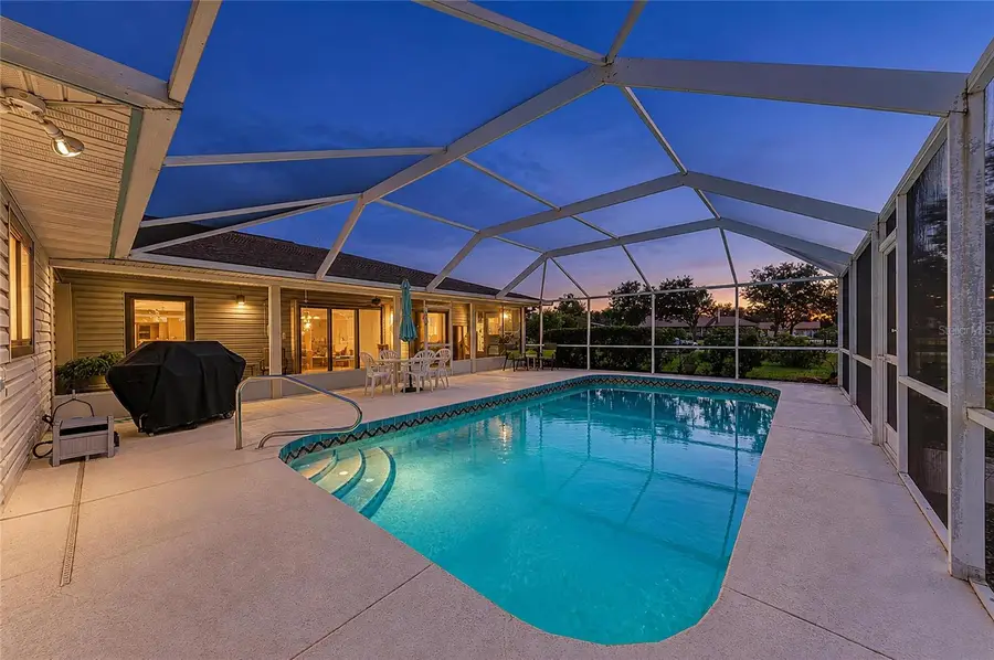 22230 26th Avenue E, Bradenton, FL 34211 - #3