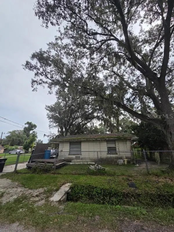 1138 S Nokomis Avenue, Lakeland, FL 33815 - #1