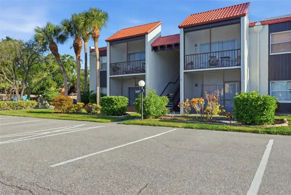 3267 Beneva Road #203, SARASOTA, FL 34232