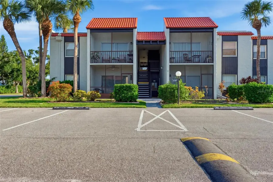 3267 Beneva Road #203, Sarasota, FL 34232 - #2