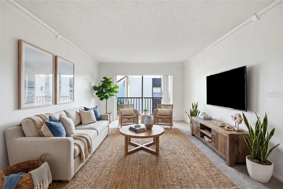 3267 Beneva Road #203, Sarasota, FL 34232 - #3