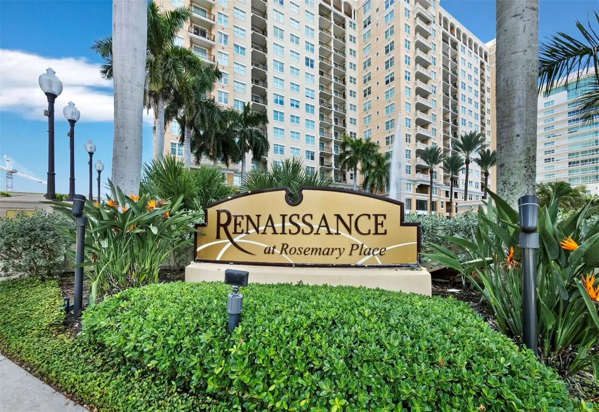 750 N Tamiami Trail #906, Sarasota, FL 34236 - #1