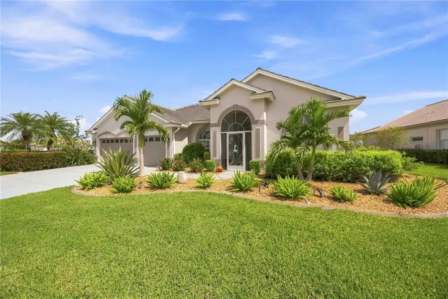 4619 Chase Oaks Drive, Sarasota, FL 34241 - #2