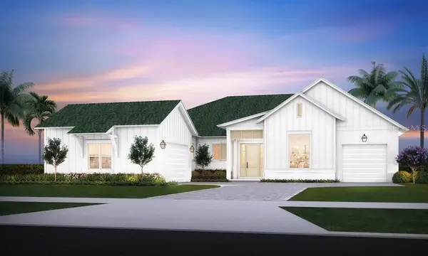 4705 Westlake Street, BRADENTON, FL 34210