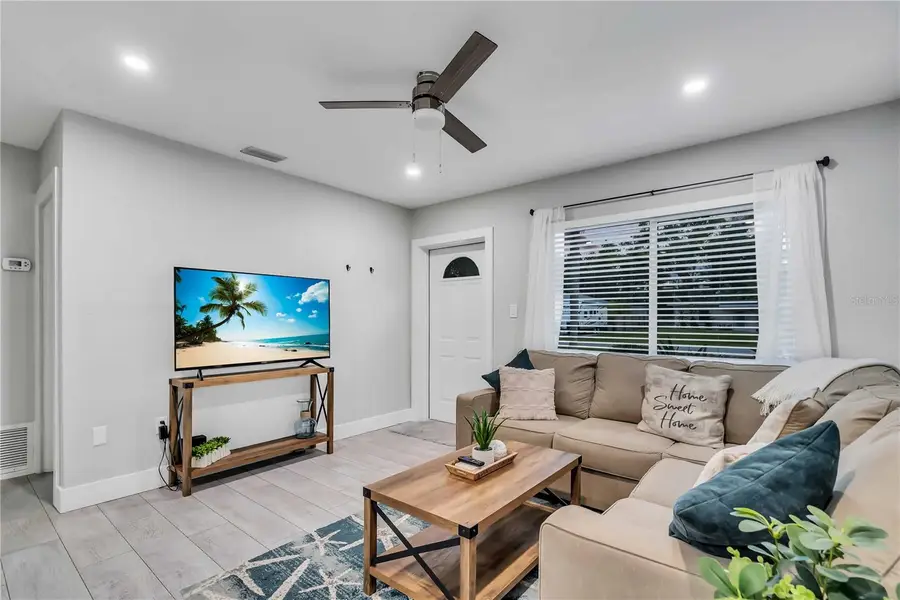 3231 New England Street, Sarasota, FL 34231 - #3