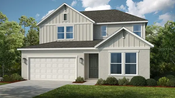 10859 Eclipse Street, SARASOTA, FL 34241